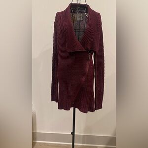 Brand new with tags Rachel Roy Sweater - Size M